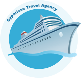 Cyparissa Travel Agency Logo.png