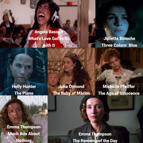 1993 actress.png