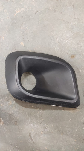 WhatsApp Image 2024 05 07 at 15.49.44.jpg