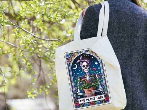 Funny Skeleton Tarot Card Sublimation2.jpg