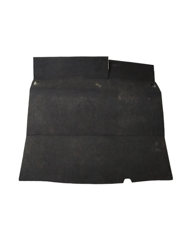 Photoroom 20240507 154554.png