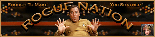 Kirk Banner.jpg