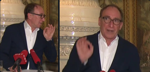 Screenshot 2024 05 07 200709.png