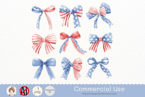 Coquette 4th of July png Coquette Bow Graphics 94601813 1 580x386.jpg