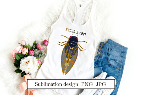 Brood x cicada summer 2021 sublimation Graphics 13187295 1 580x387.jpg