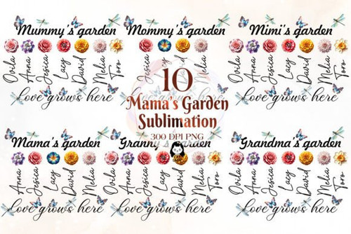 Mama Grandmas Garden Sublimation Graphics 96761065 1 580x387.jpg