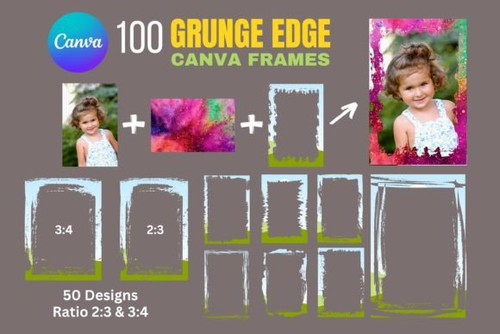 100 Grunge Edge Canva Frames 50 Design Graphics 82577105 1 580x387.jpg