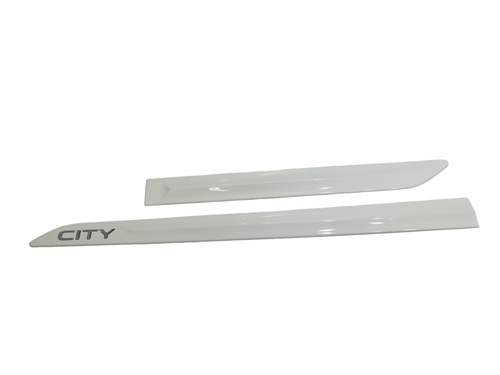 Photoroom 20240507 151627.png