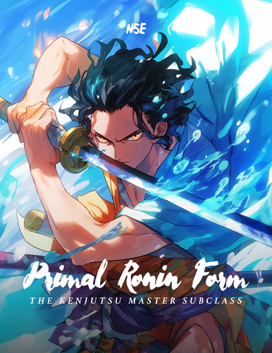 Primal Ronin Cover.png
