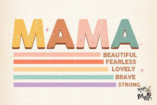 She is Mom Mothers Day png sublimation Graphics 90356335 1 580x387.jpg