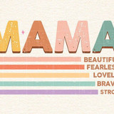 She is Mom Mothers Day png sublimation Graphics 90356335 1 580x387