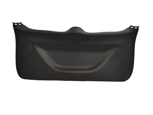 Photoroom 20240507 161130.png