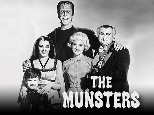 munsters.jpg