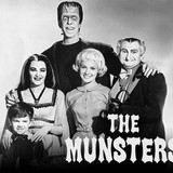 munsters