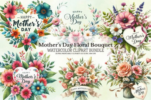 Happy Mothers Day Floral Bouquets Graphics 90074958 1 580x386.jpg