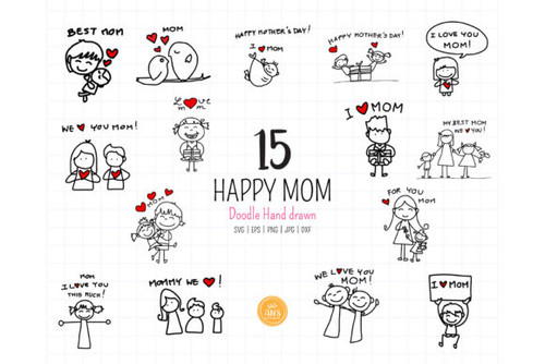 Happy mothers day SVG Graphics 11345077 1 580x387.jpg