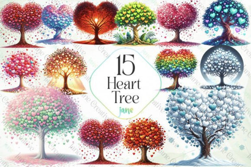 Heart Tree Sublimation Clipart Graphics 89754828 1 580x387.jpg