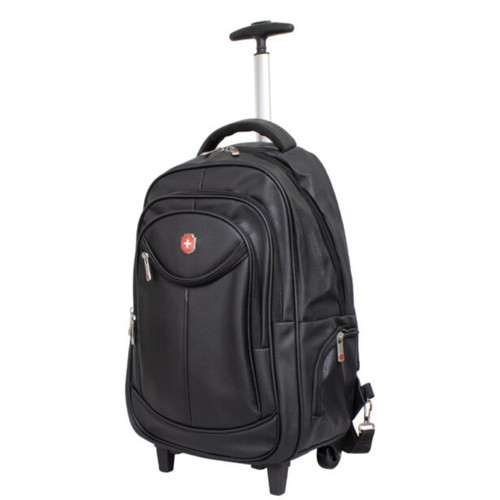 Design sem nome 2024 05 07T162309.392.jpg