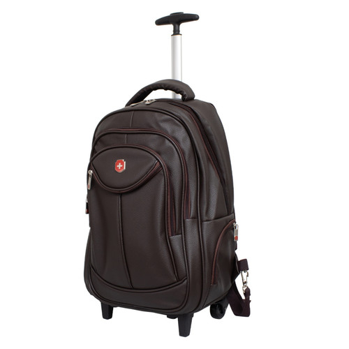 Design sem nome 2024 05 07T162325.666.jpg