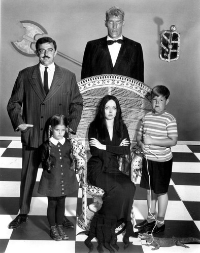 Addams Family main cast 1964 0.jpg