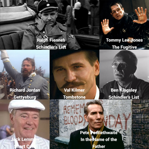 1993 s actor.png