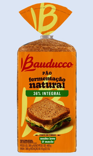 Pão Bauducco 36% Integral 390g.jpg