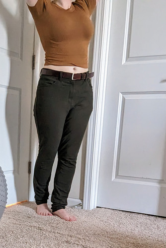 PXL 20240507 200421844~2