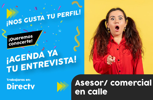  imagen template.jpg