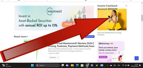 photofunny.net (1).jpg