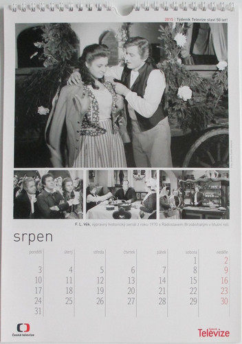 Kalendář Týdeník Televize 2015 08 SRPEN.jpg