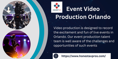 Event Video Production Orlando.jpg