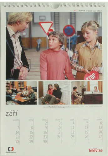 Kalendář Týdeník Televize 2015 09 ZÁŘÍ.jpg