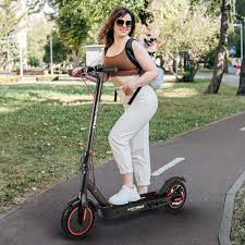 Buy Electric Scooters Online Through Honey Whale.jpg