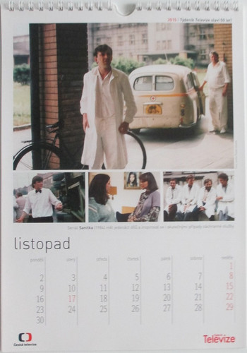 Kalendář Týdeník Televize 2015 11 LISTOPAD.jpg