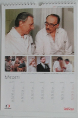 Kalendář Týdeník Televize 2015 03 BŘEZEN.jpg