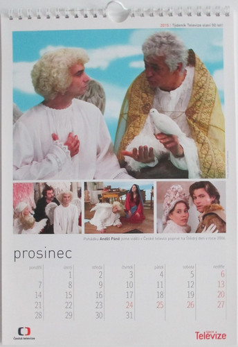 Kalendář Týdeník Televize 2015 12 PROSINEC.jpg