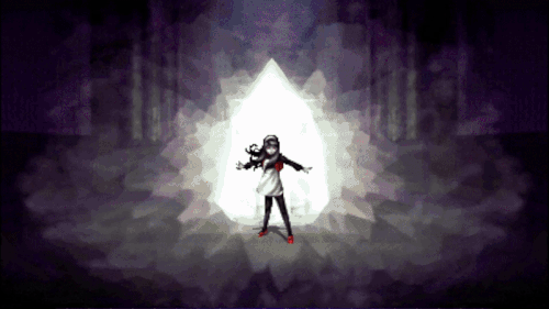 ezgif 3 80ae092dbb.gif