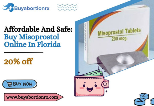 Affordable And Safe Buy Misoprostol Online In Florida.jpg