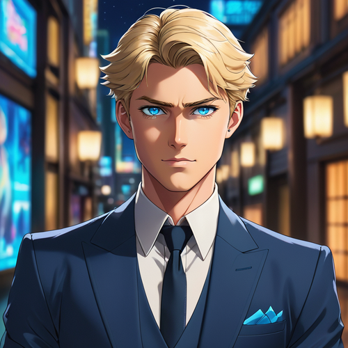 Will Modern (1).png