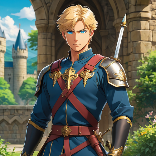 Will Medieval (2).png
