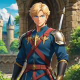 Will Medieval (2)