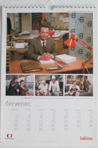 Kalendář Týdeník Televize 2015 07 ČERVENEC.jpg