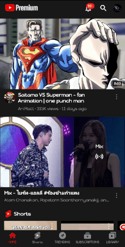 Media 240508 163133.gif