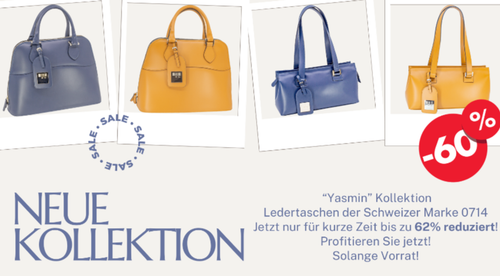 Handtasche Schweiz.png