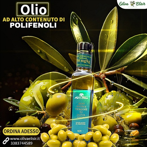 Olio ad alto contenuto di polifenoli.jpg