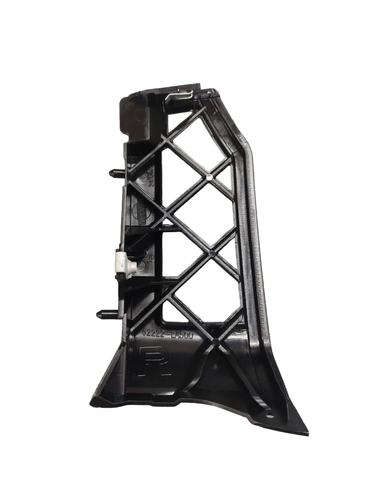 Photoroom 20240506 161836.png