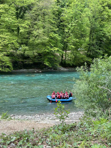 IMG 98b4a8e5eddf38f09fe1262bbbabacac V