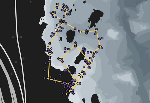 JAG Garden's Reach.jpg