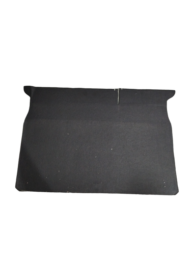 Photoroom 20240506 171058.png