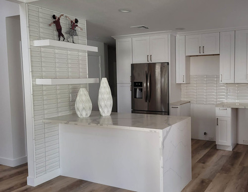 Walk in Tubs Woodland Hills CA.jpg
